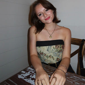 Meet your Posher, Sydney